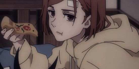 Imagem do grupo de WhatsApp ⛩️ズエイラオタク⛩️