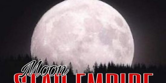 Imagem do grupo de WhatsApp 🌙•[ мυlтiяασ 20н ]•🌙ADM: Nicolas