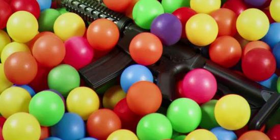 Imagem do grupo de WhatsApp S L A   I R M A O