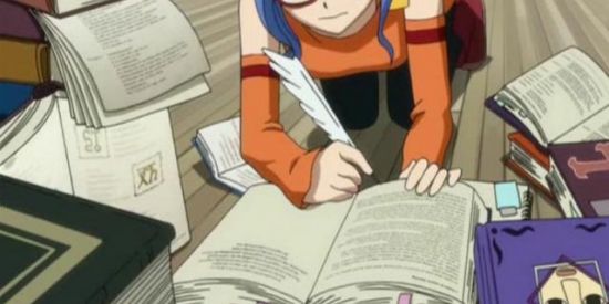 Imagem do grupo de WhatsApp Recepção Animezando