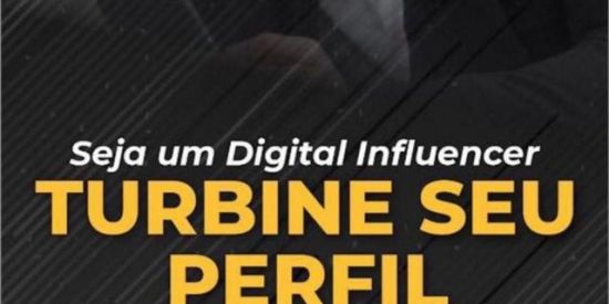 Imagem do grupo de WhatsApp Seguidores instagram # comprar = engajar