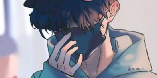 Imagem do grupo de WhatsApp SEM CABARÉ 👿🙂