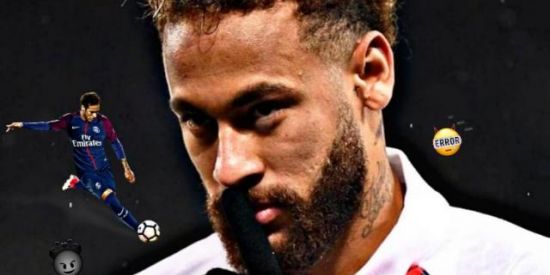 Imagem do grupo de WhatsApp 🇫🇷TROPA AK DO NEY🇫🇷