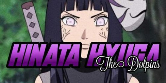 Imagem do grupo de WhatsApp Pʀѳʝɛtѳ03|•✨нιиαтα нуυgα✨