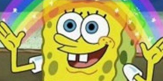 Imagem do grupo de WhatsApp 😒GRUPO ALEATÓRIO😒