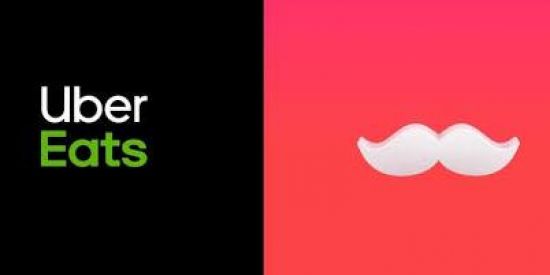 Imagem do grupo de WhatsApp RENDA EXTRA - INDICAÇÕES