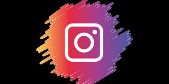 Imagem do grupo de WhatsApp ✅THIAGO VENDAS✅