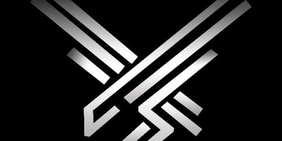 Imagem do grupo de WhatsApp @GUILDA.ONLY - Seletiva 🗒️