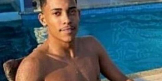 Imagem do grupo de WhatsApp Amizades e afins 🪄😈