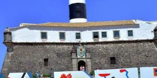 Imagem do grupo de WhatsApp VENDA,DIVULGAÇÃO-SALVADOR