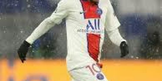 Imagem do grupo de WhatsApp Futzebras⚽