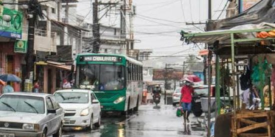 Imagem do grupo de WhatsApp VENDAS, EM TANCREDO NEVES