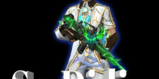 Imagem do grupo de WhatsApp Sr. DidiyT