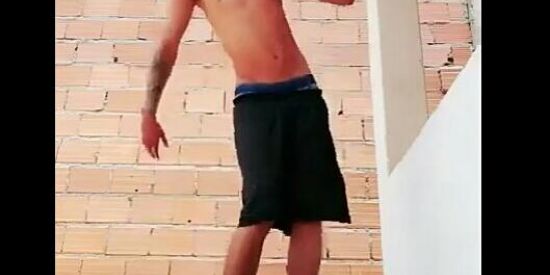 Imagem do grupo de WhatsApp Não tem nome;-; AINDA!!