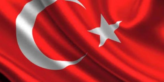 Imagem do grupo de WhatsApp 🇹🇷 RCT TDT