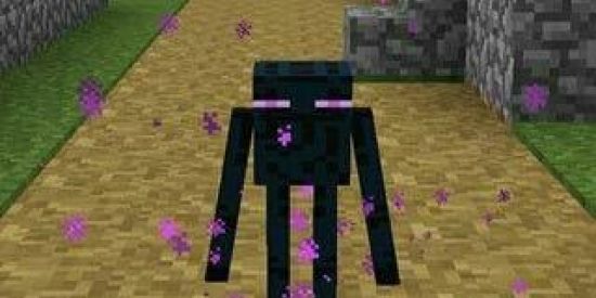 Imagem do grupo de WhatsApp figurinhas e shitpost 3