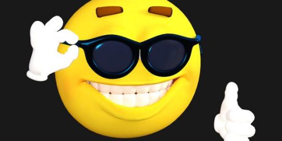 Imagem do grupo de WhatsApp Monica adm