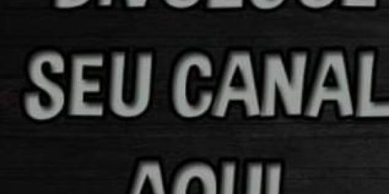 Imagem do grupo de WhatsApp Divulgação De Canais 🎞️❤️