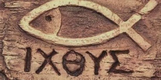 Imagem do grupo de WhatsApp Teologia