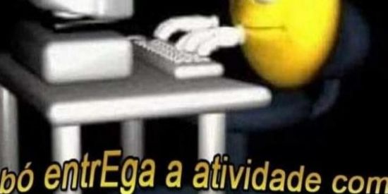 Imagem do grupo de WhatsApp S H I T  P O S T