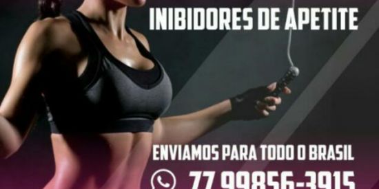 Imagem do grupo de WhatsApp EMAGRECEDORES