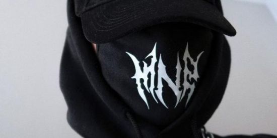 Imagem do grupo de WhatsApp CHATZZINHO