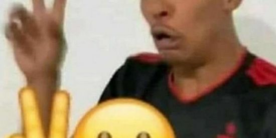 Imagem do grupo de WhatsApp ✨Friends ✨