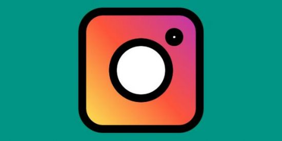 Imagem do grupo de WhatsApp ❤INSTAGRAM ENGAJA❤