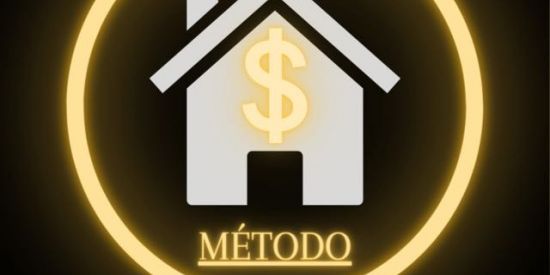 Imagem do grupo de WhatsApp Método lucrar em casa 📈📱