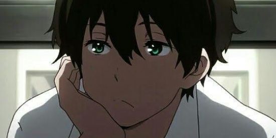 Imagem do grupo de WhatsApp AMIZADE E NAMOROS!😍😜🙄