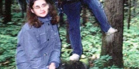 Imagem do grupo de WhatsApp Ritual da tempestade🤡