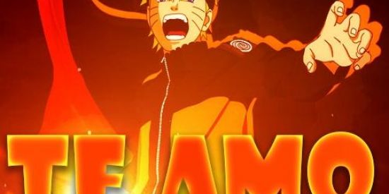 Imagem do grupo de WhatsApp ꧁✞︎Novas Amizades✞︎꧂