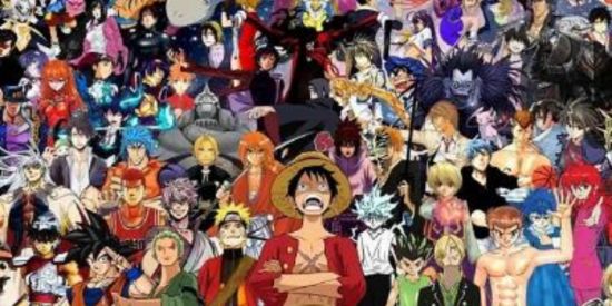 Imagem do grupo de WhatsApp Universo paralelo