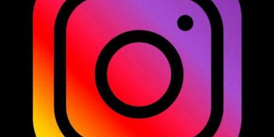 Imagem do grupo de WhatsApp Crescer no Instagram 🥰