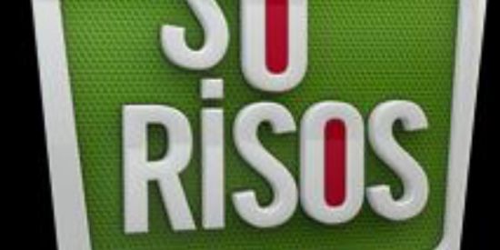 Imagem do grupo de WhatsApp Pegadinhas & Risos