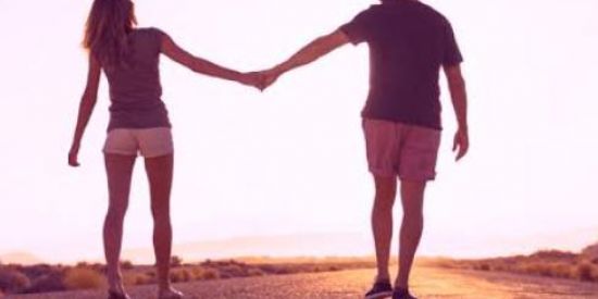 Imagem do grupo de WhatsApp Crush namoro amizade