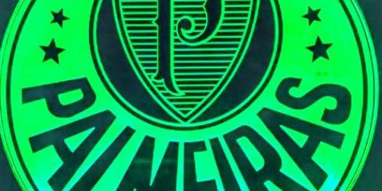 Imagem do grupo de WhatsApp 🅟🅐🅛🅜🅔🅘🅡🅐🅢