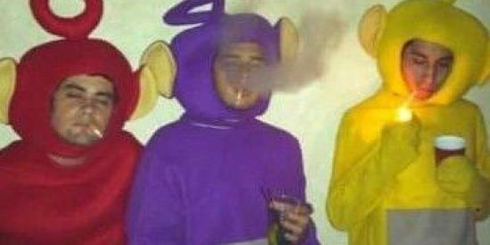 Imagem do grupo de WhatsApp Novas amizade🥵😏