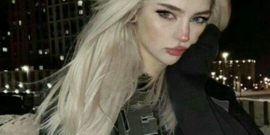 Imagem do grupo de WhatsApp ꧁🔥Ᵽ̸Δ̸Ᵽ̸❍̸ۜ ԲմRΔ̸ժ❍̸ۜ🔥꧂