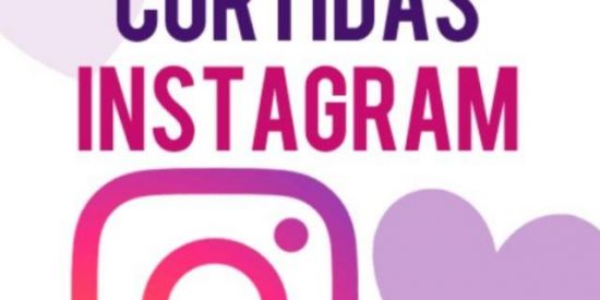 Imagem do grupo de WhatsApp Engajamento🌻