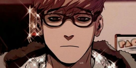 Imagem do grupo de WhatsApp Sangwoo supermancy 🙇