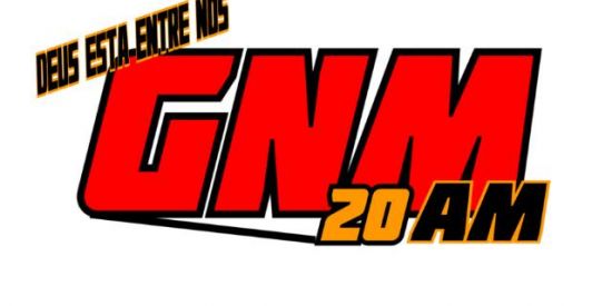 Imagem do grupo de WhatsApp 🔰GNM🔰G.NacionalMiniaturas