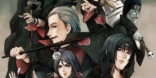 Imagem do grupo de WhatsApp Os Renegados🤓🤝🏻