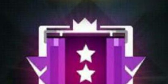 Imagem do grupo de WhatsApp 💢XxPlayersxX💢