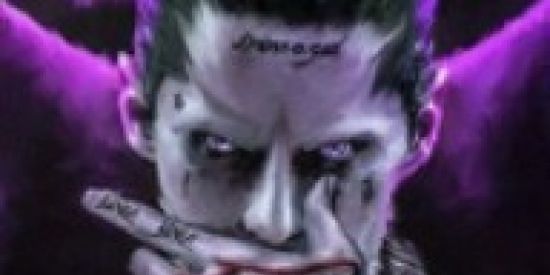 Imagem do grupo de WhatsApp ☠️COD WARZONE(DICAS&IDEIAS