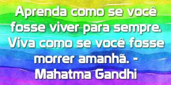 Imagem do grupo de WhatsApp Grupo dos maloca 😜🤣🥴