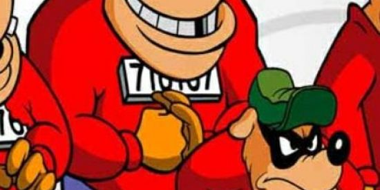 Imagem do grupo de WhatsApp Øs KITAA✔️😈🥶