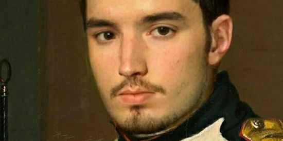 Imagem do grupo de WhatsApp Império Espanta Meninas