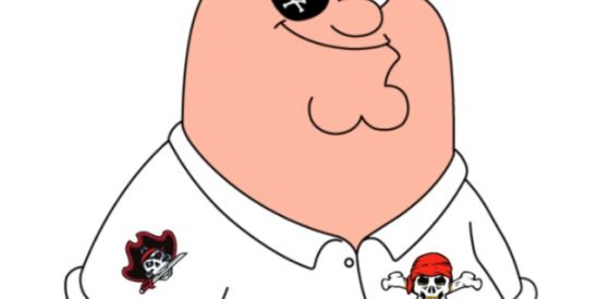 Imagem do grupo de WhatsApp contingencia #mkt1