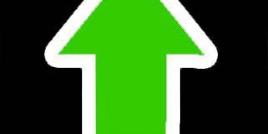 Imagem do grupo de WhatsApp Engajamento insta ❤️